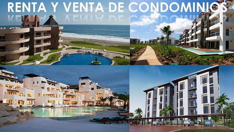  TURIMEX DE CHIHUAHUA