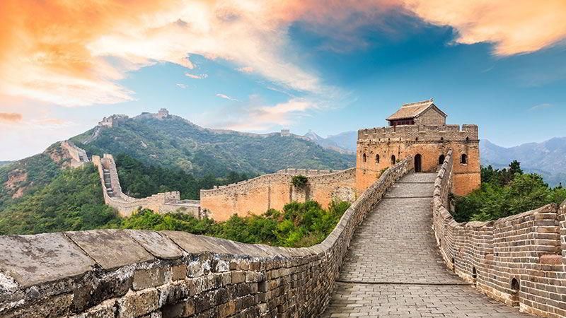  TURIMEX DE CHIHUAHUA