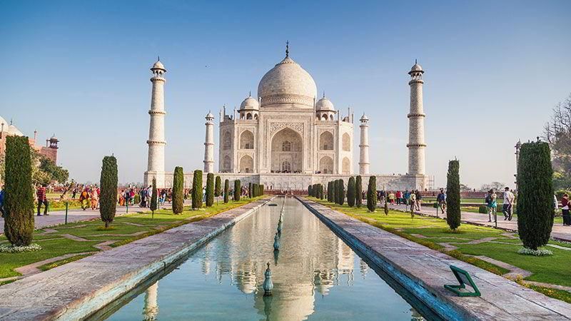  TURIMEX DE CHIHUAHUA