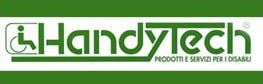 handytech