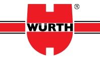 wurth