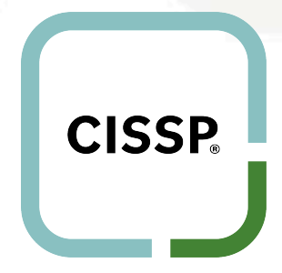 Certified Information Systems Security Professional