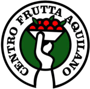 Centro Frutta Aquilano Sas-logo