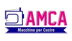 AMCA LOGO