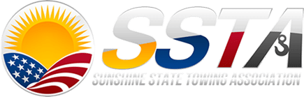Sunshine State Towing﻿ Association (SSTA)