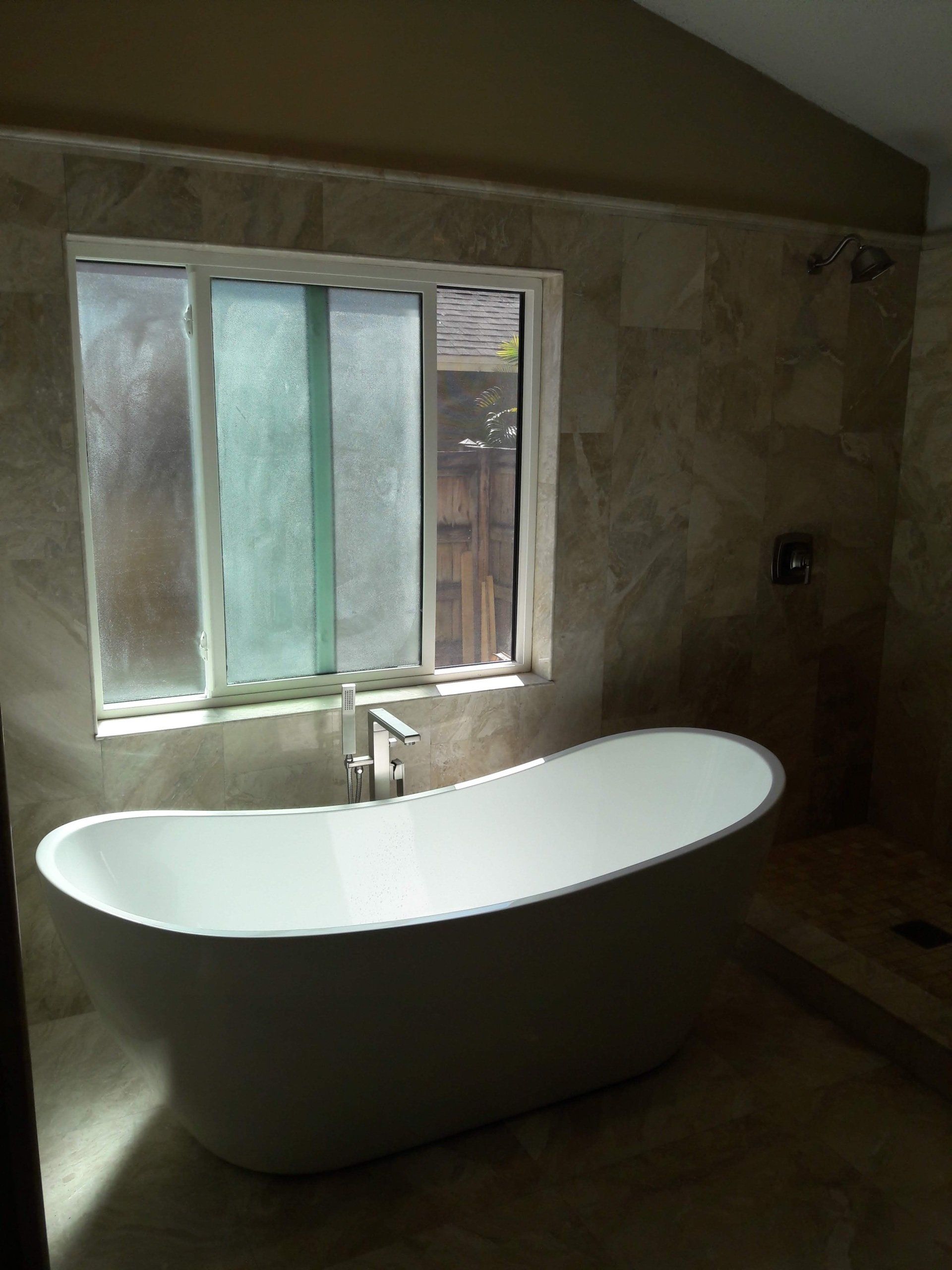 new tub installation| Land O Lakes, FL