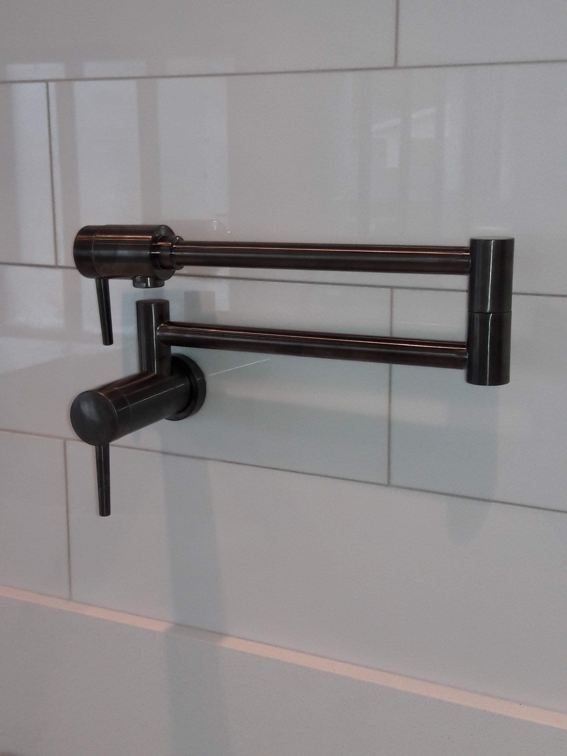 bath remodel | Land O Lakes Fl | Brooks Plumbing