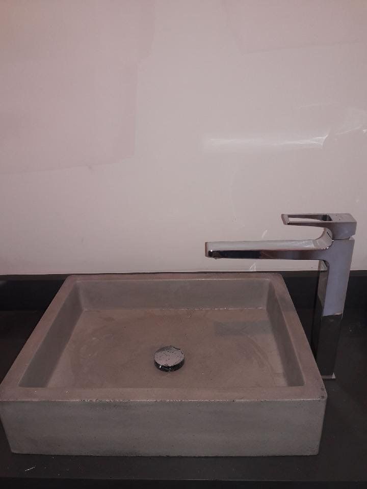 new sink and faucet installation| Land O Lakes, FL