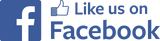 Facebook logo | land o lakes, FL | Brooks Plumbing