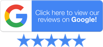 Google Review Logo | Land O Lakes, FL | Brooks Plumbing
