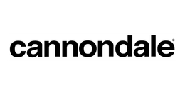 Cannondale