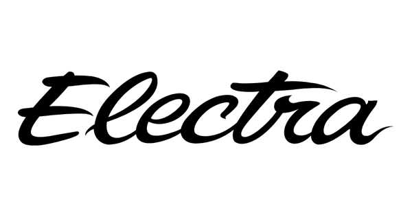 Electra