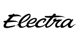 Electra