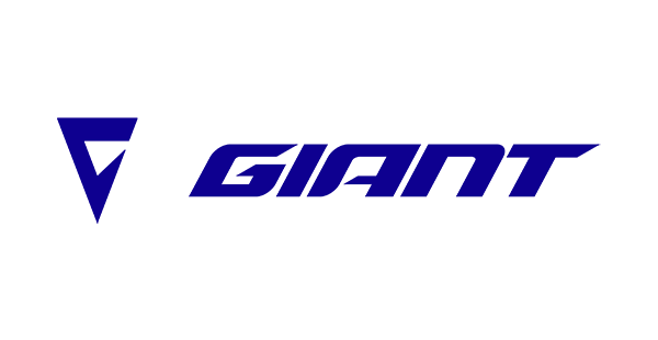 Giant