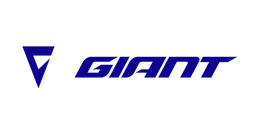 Giant