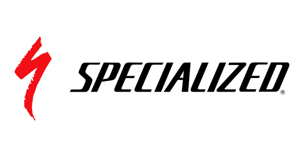 Specialized