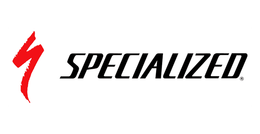 Specialized