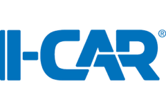I-CAR Logo - Auto Dynamic Services