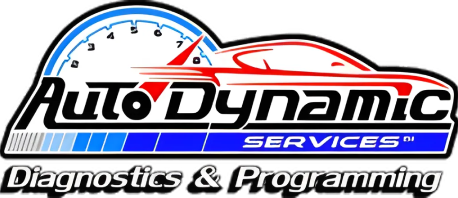 Logo | Auto Dynamic Services