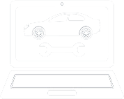 programming | Auto Dynamic Services