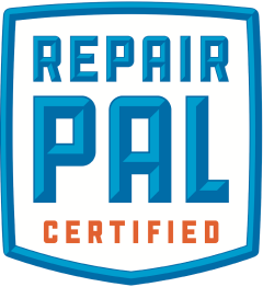 Repair Pal Logo - Auto Dynamic Services