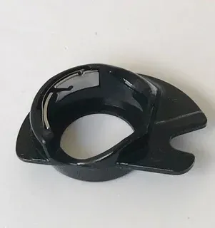 Caja Bobina Singer Familiar