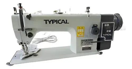 Doble Arrastre Typical 0303DCX