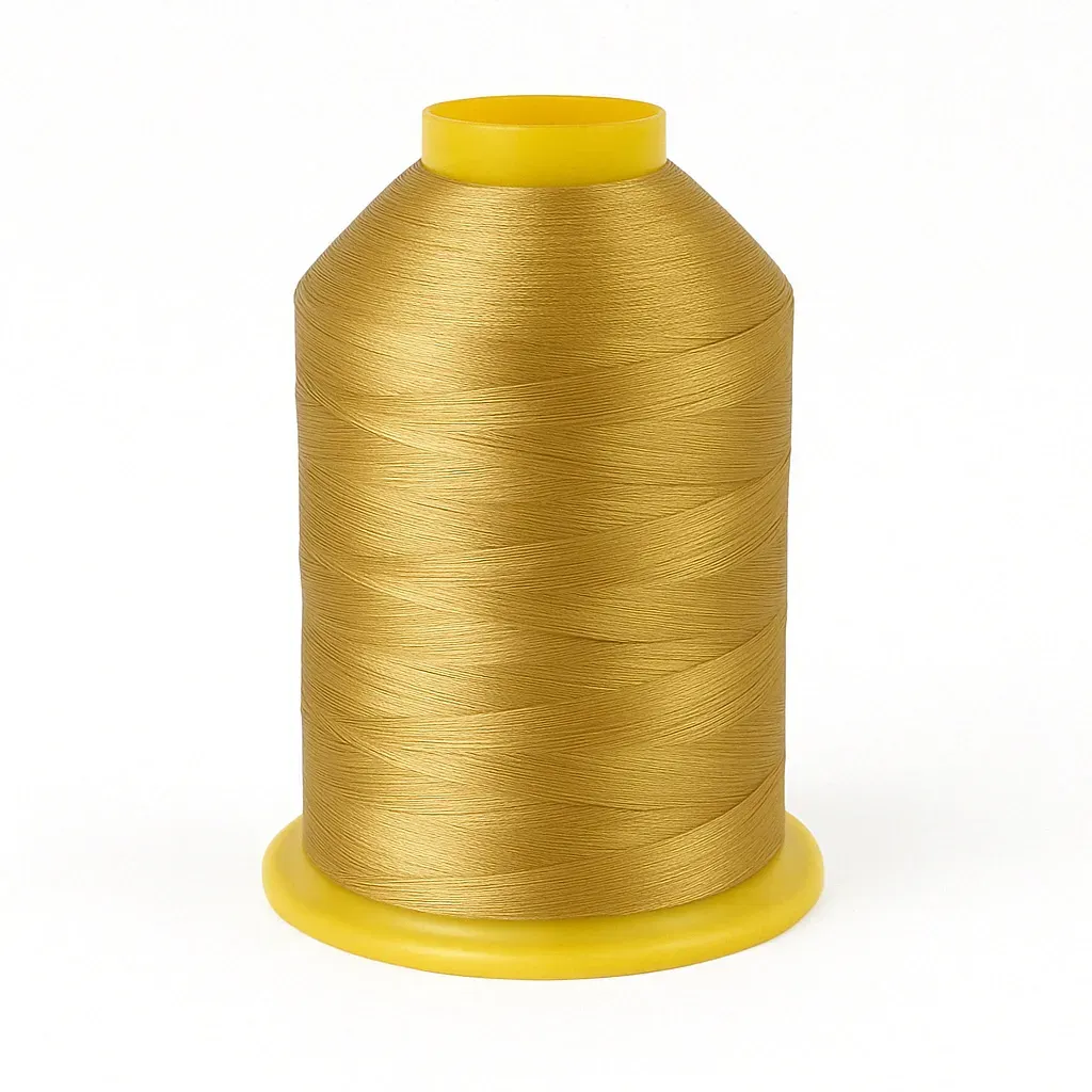 Hilo Lumina para Bordar