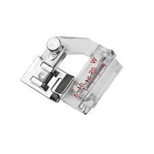 Prensatela Familiar Cinta Bies