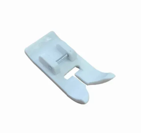 Prensatela Familiar Zig Zag Teflon