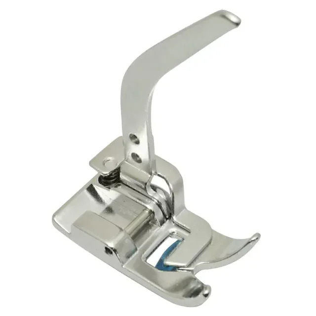 Prensatela Familiar Tricot Janome, Singer,Godeco