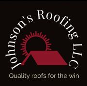 Johnson's Roofing