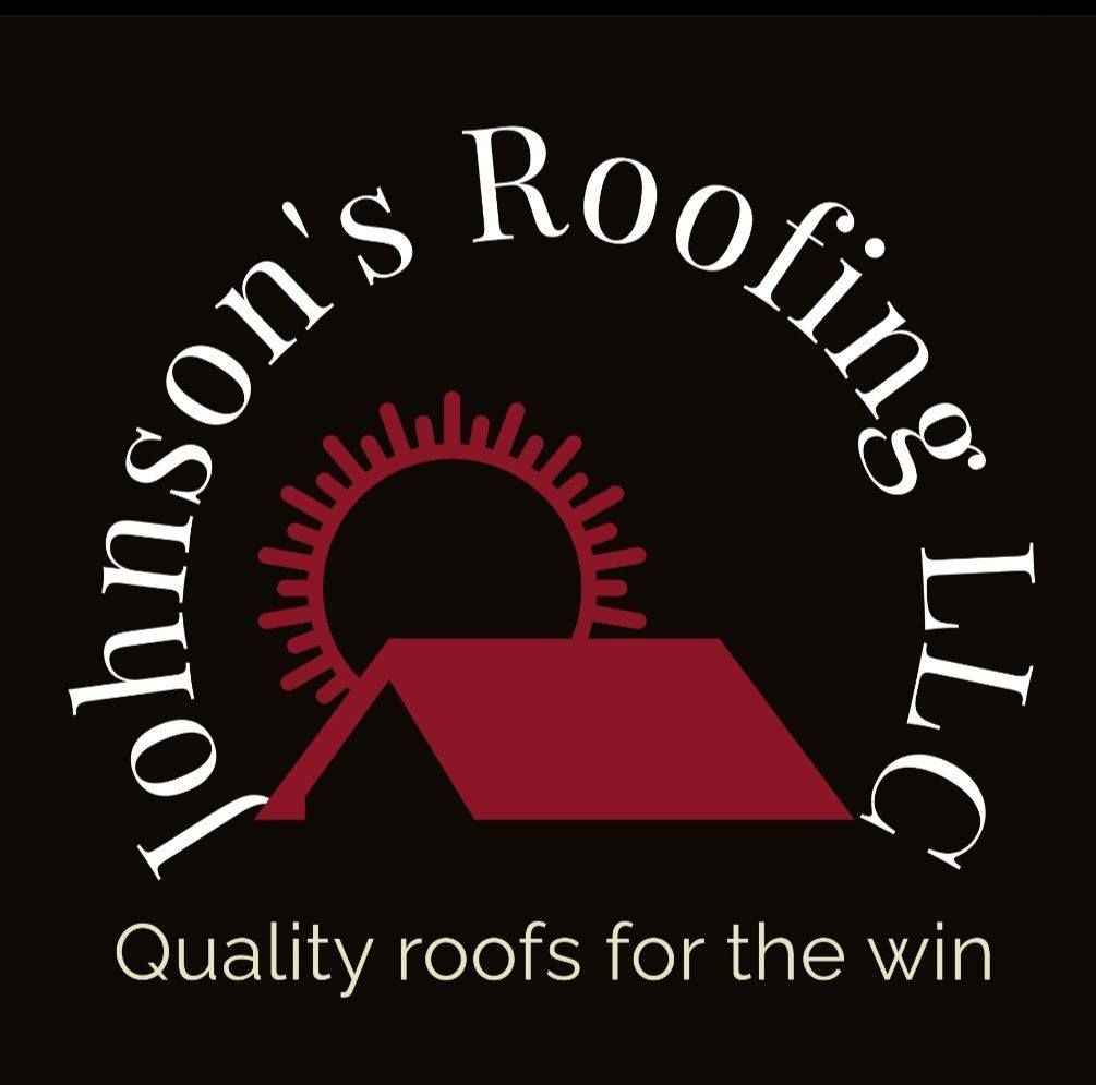 Johnson's Roofing