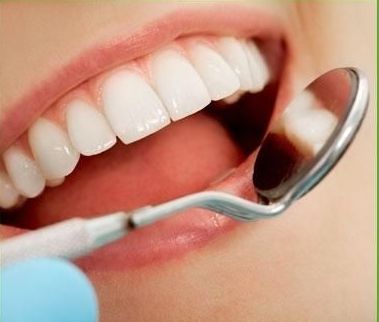 Impianti di climatizzazione e condizionamento civile e industriale