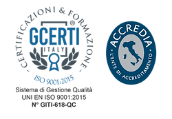 certificazione