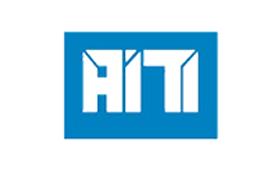 logo aiti