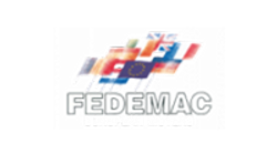 logo fedemac