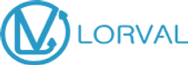 logo lorval