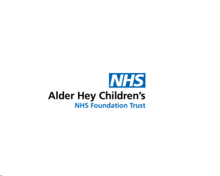 Alder Hey Children's Hospital