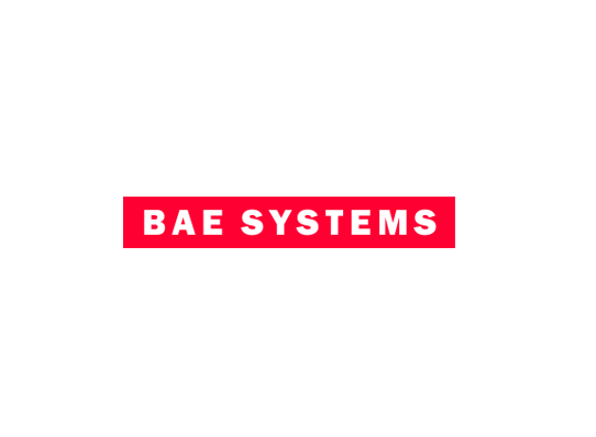 BAE Systems