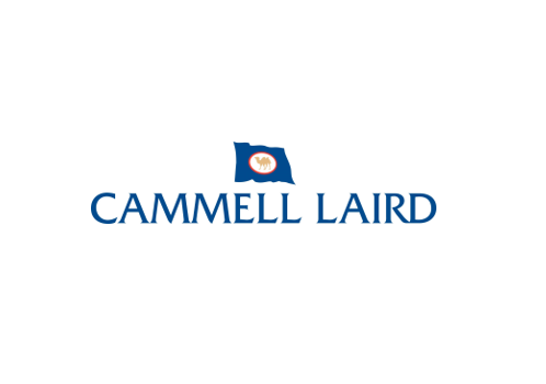 Cammell Laird