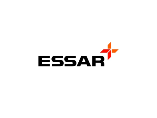 Essar