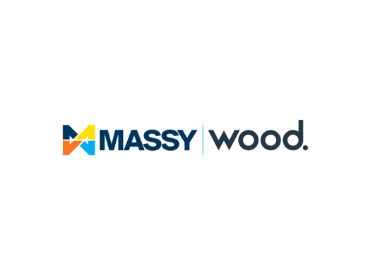 Massy Wood Group