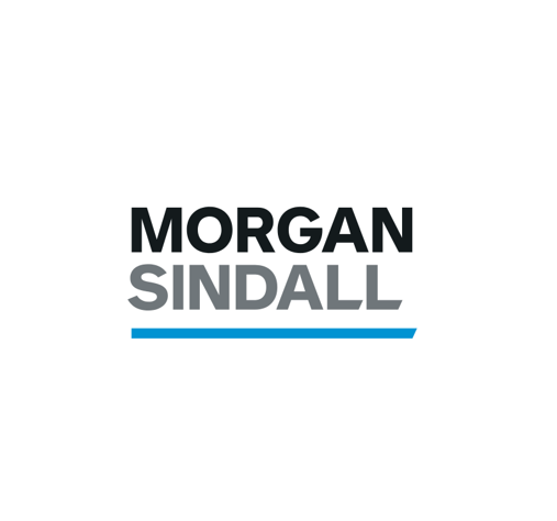 Morgan Sindall