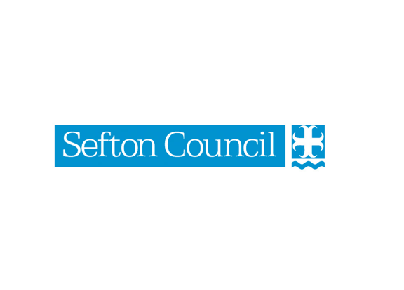 Sefton Council