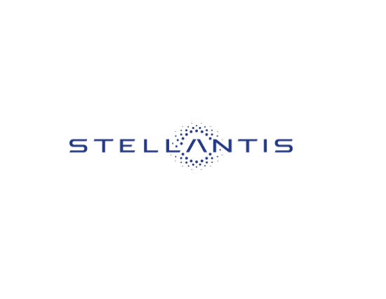 Stellantis