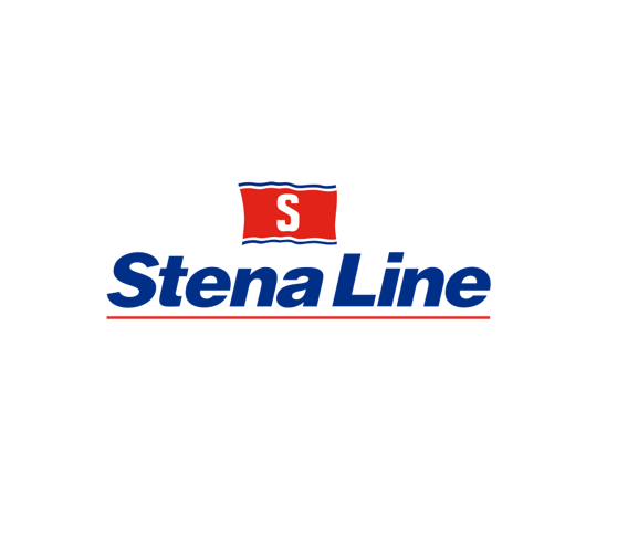 Stenaline