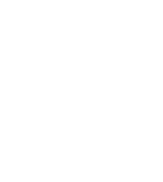 C Icon