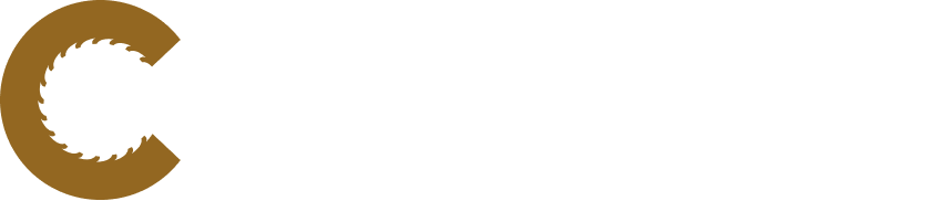 Carpenters Trimworks LLC