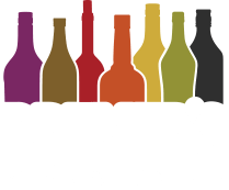 Bremer's Wines and Liquors